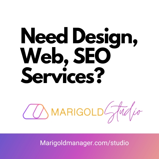 Design Services