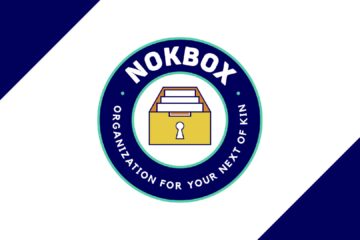 nokbox